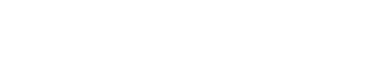 インフィニット株式会社ロゴ
